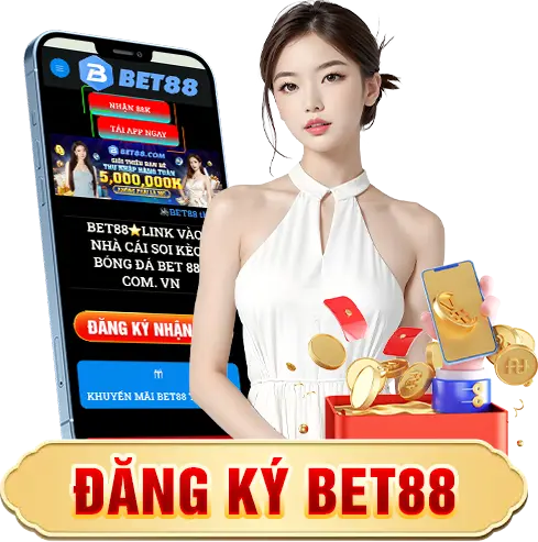 dang-ky-bet88