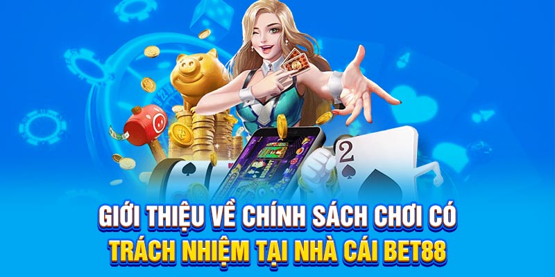 Giới thiệu về chính sách quan trọng tại nhà cái bạn cần nhớ
