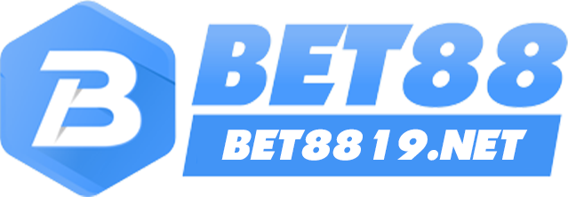 Bet8819.net