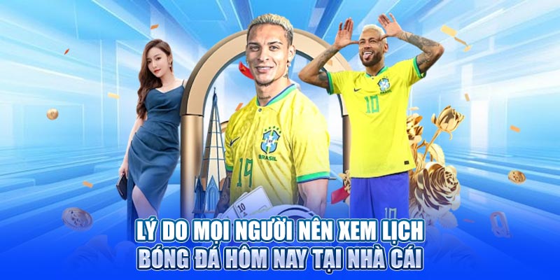 Lý do mọi người nên theo dõi thông tin nhà cái Bet88 cung cấp