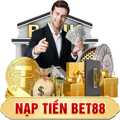 nap-tien-bet88