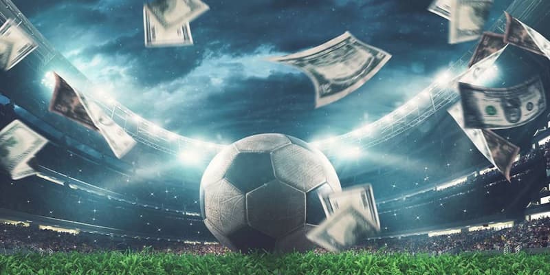 Nhận định kèo Bet88 giúp ích rất nhiều cho các bet thủ