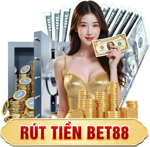 rut-tien-bet88