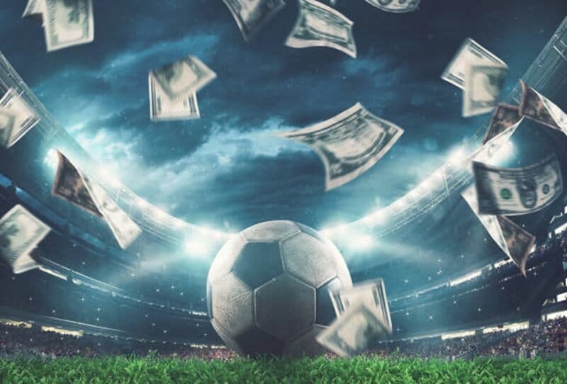 Lời khuyên từ các chuyên gia khi soi kèo bóng đá bet88