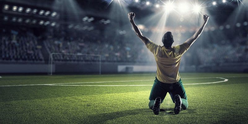 Soi kèo tại nhận định bóng đá Bet88