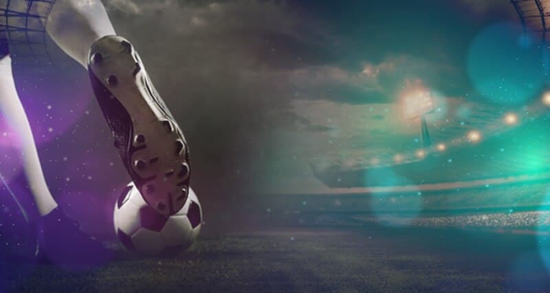Phương pháp cần nắm khi soi kèo bóng đá Bet88
