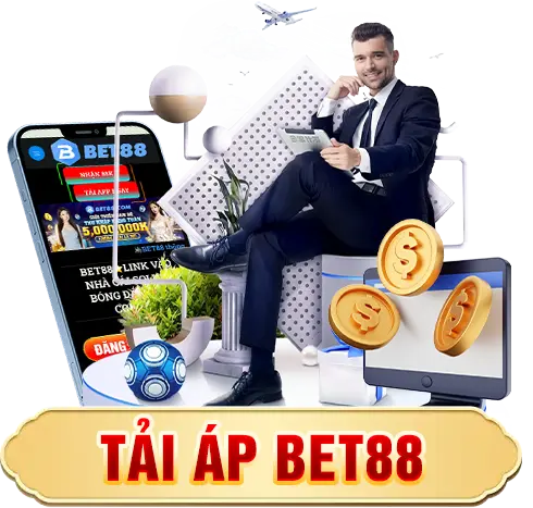 tai-app-bet88